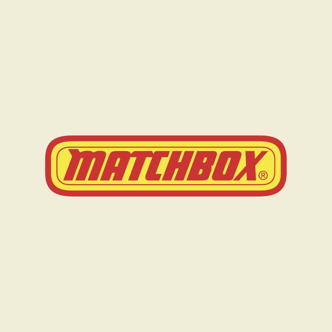 Matchbox