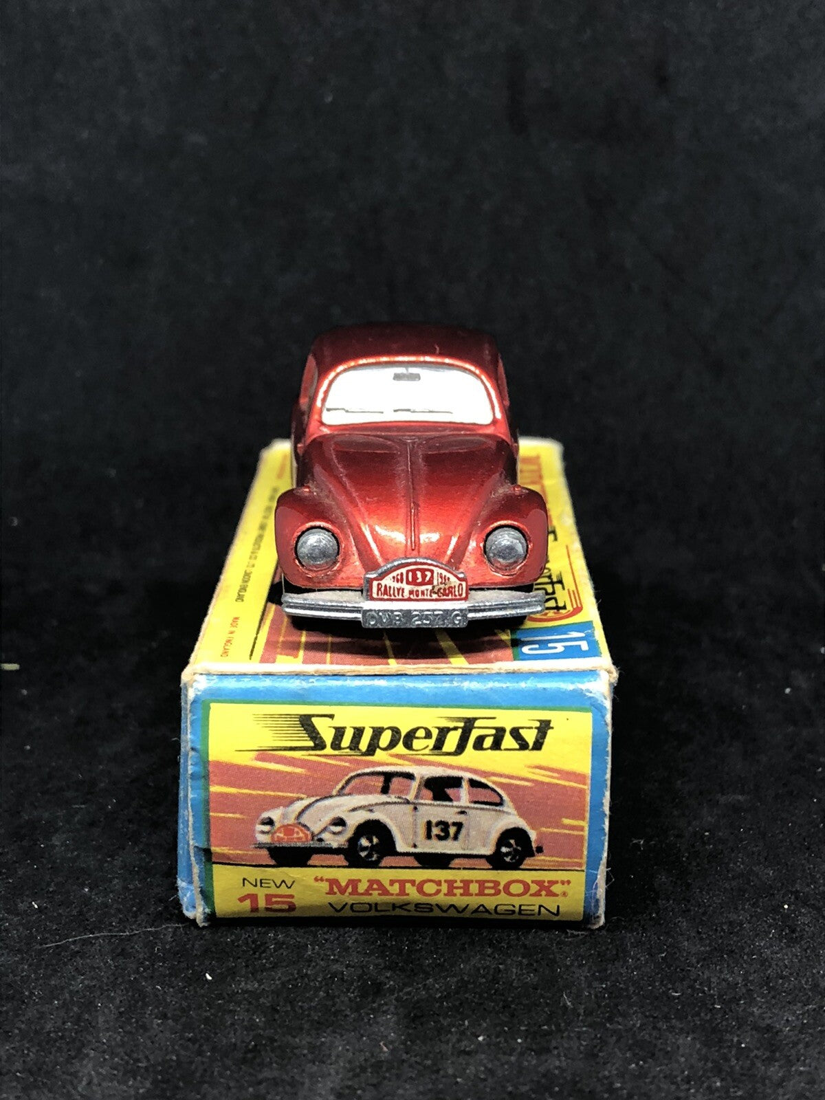 Image #3