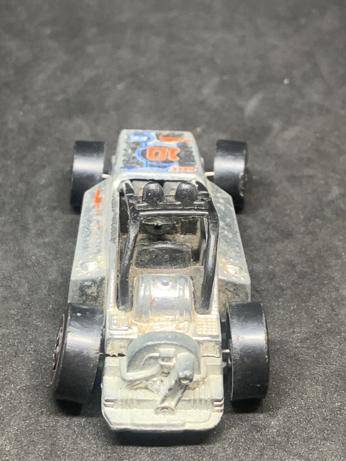Image #4