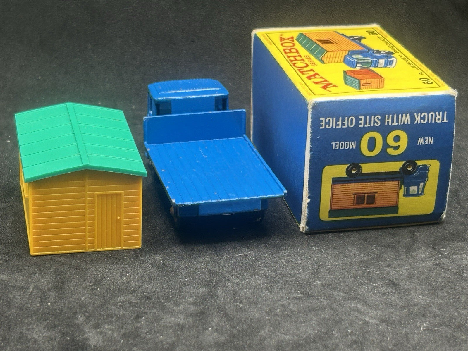 Image #4
