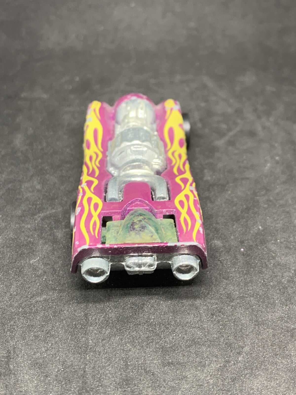 Image #4