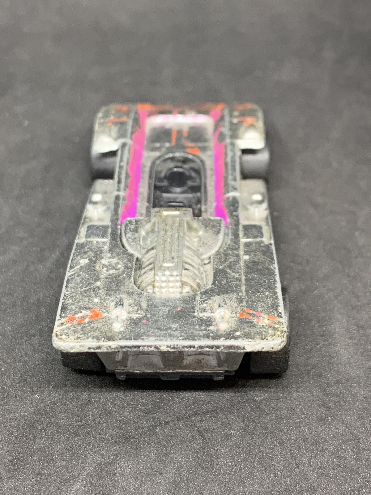 Image #4