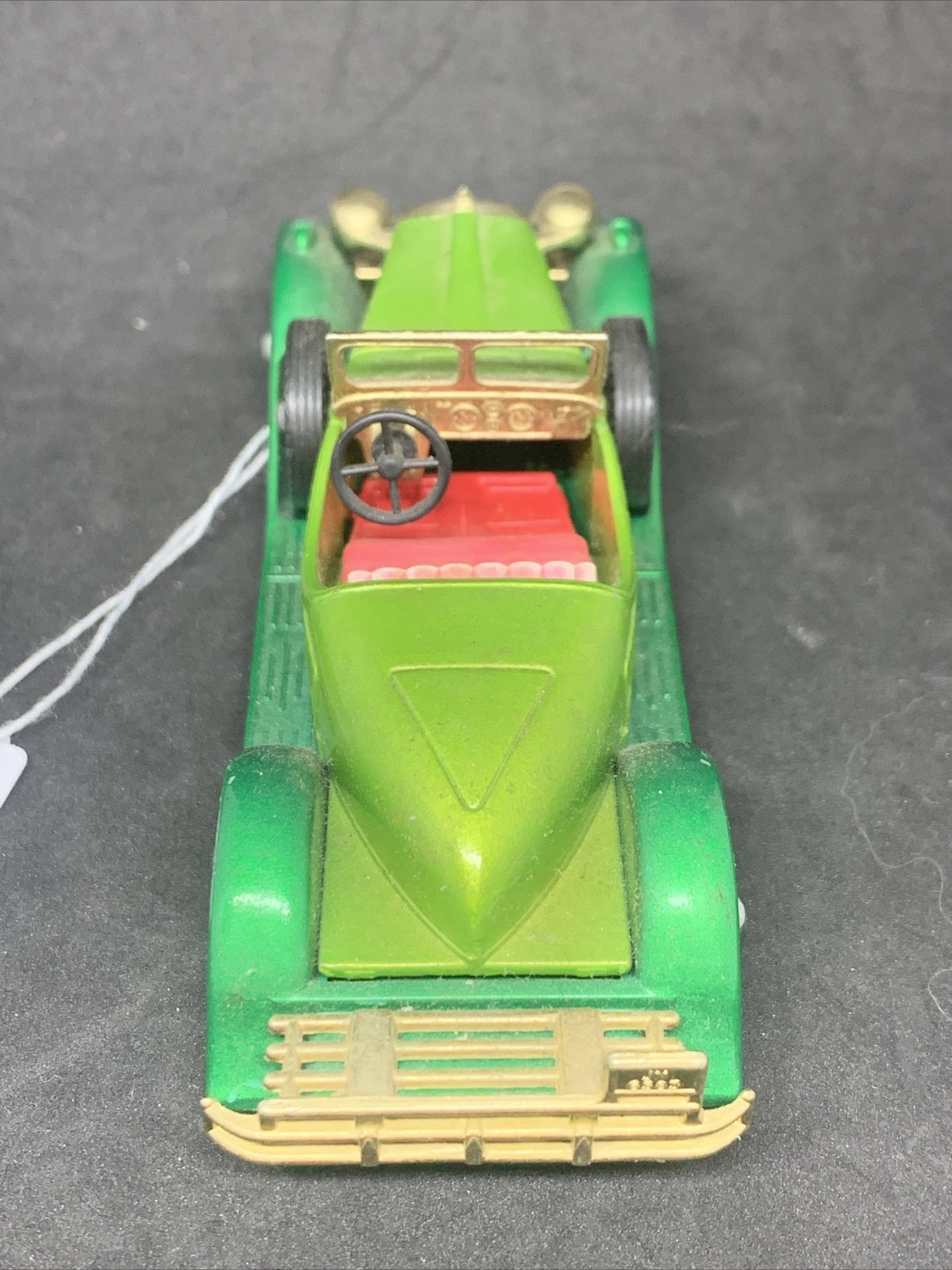 Image #4