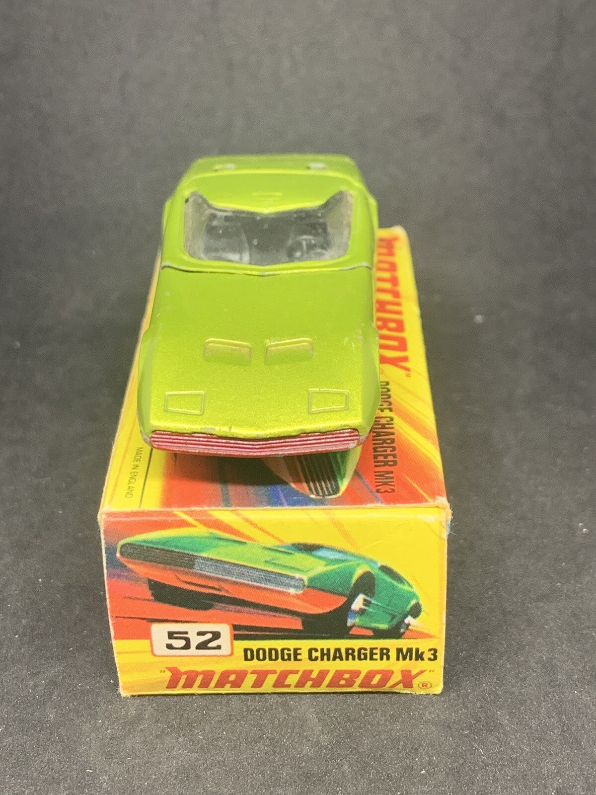 Image #3