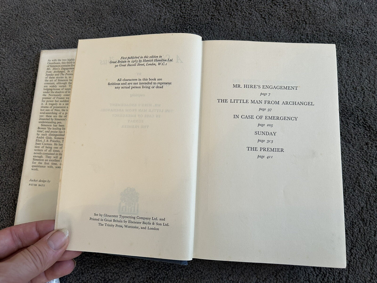 Image #4