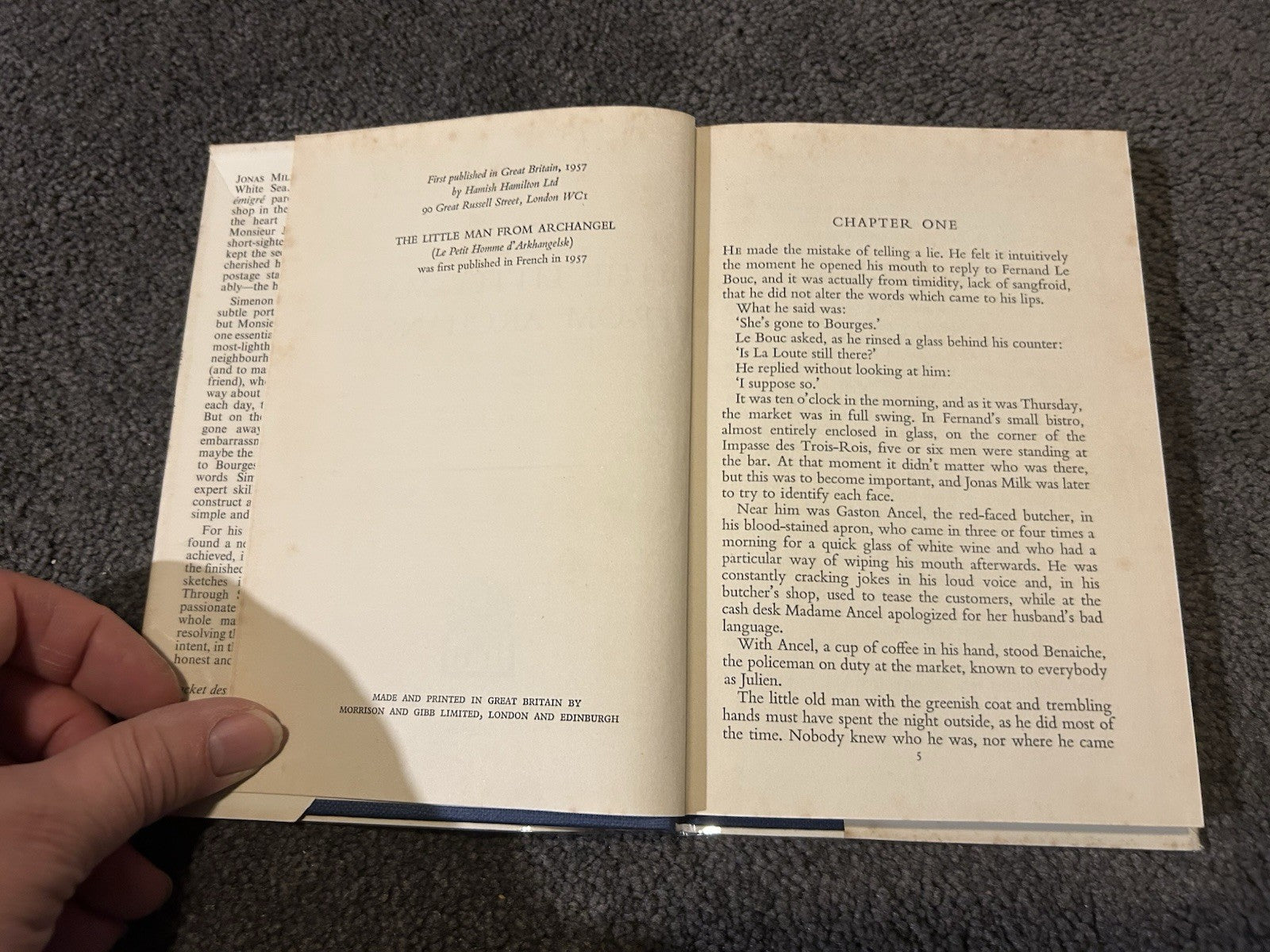 Image #4