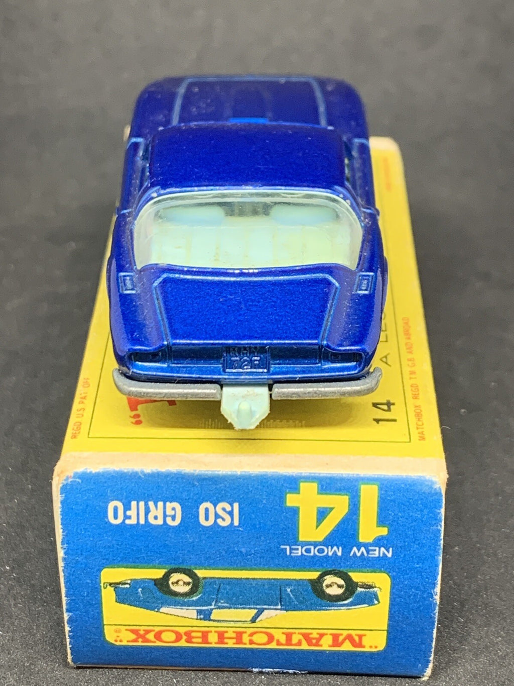 Image #4