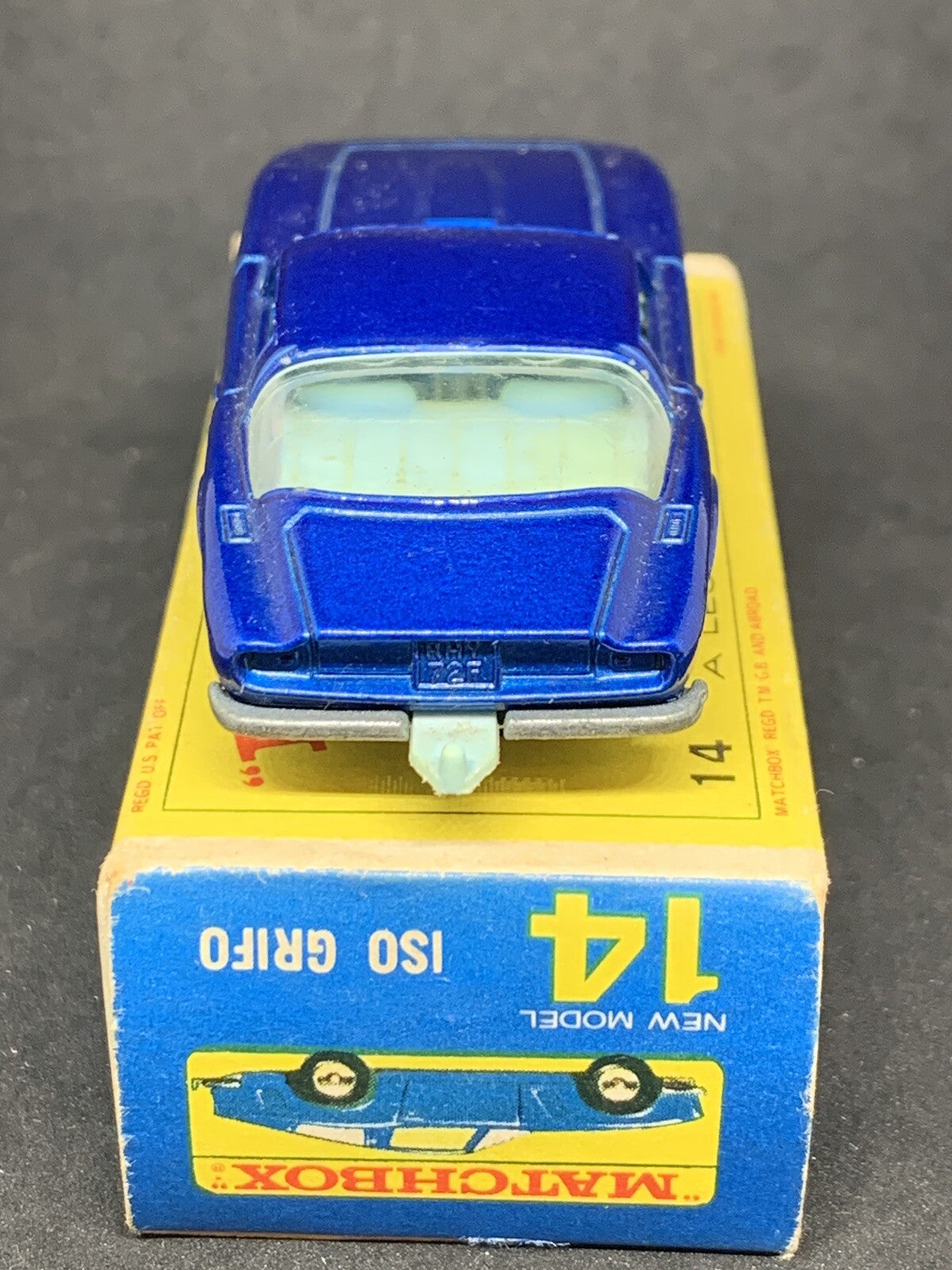 Image #4
