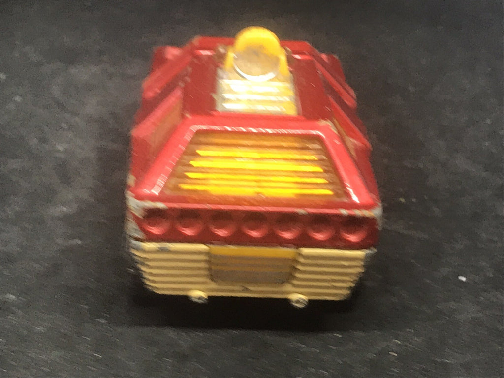 Image #4