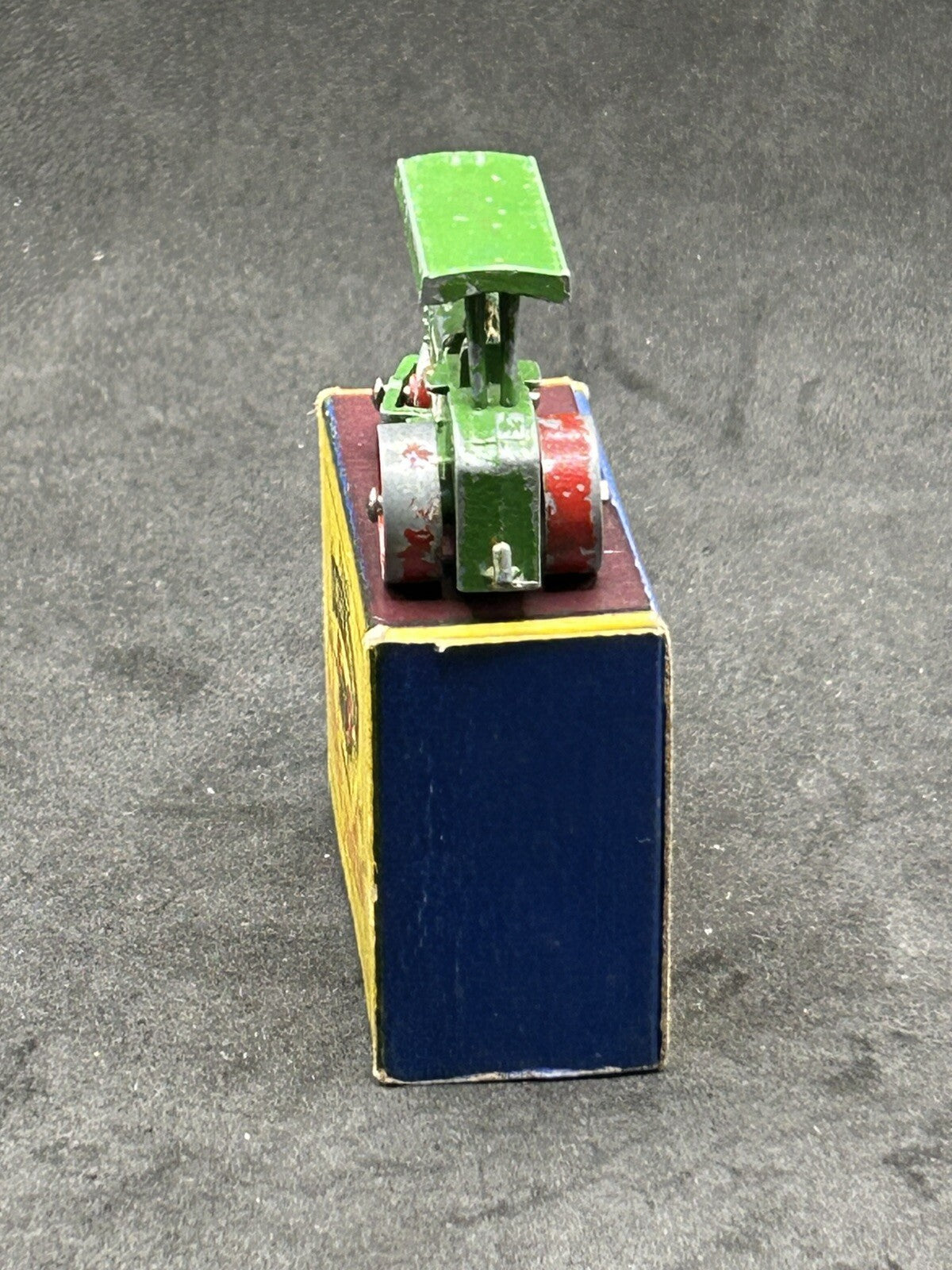 Image #4