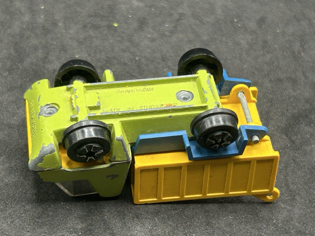 Image #4