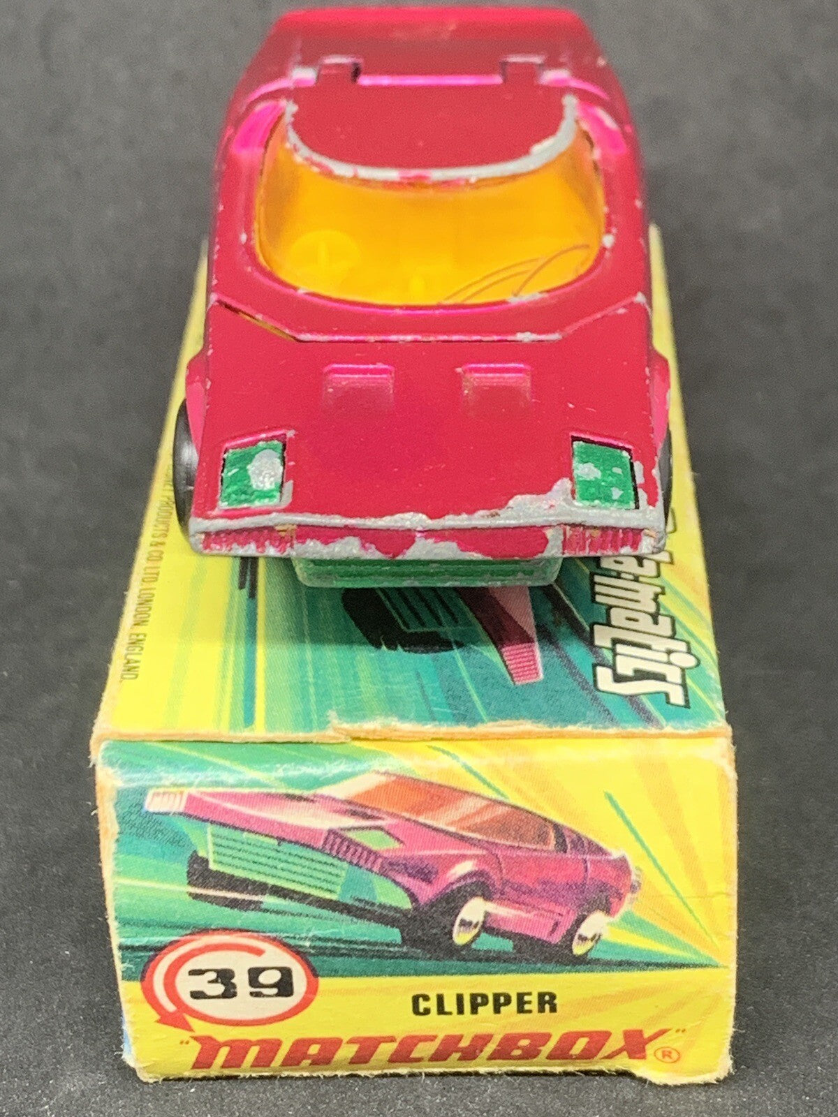 Image #3