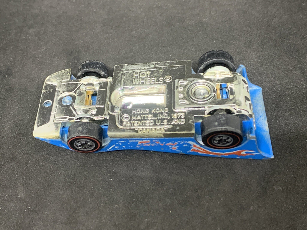 Image #5