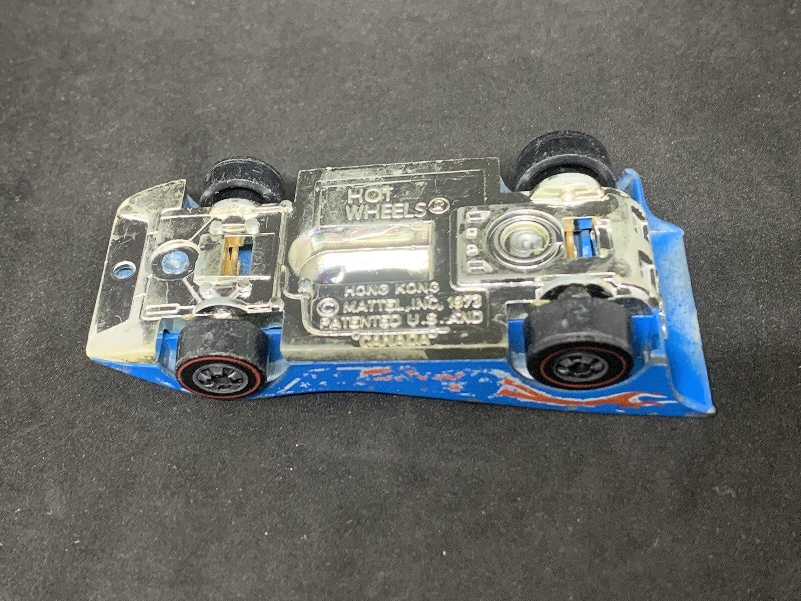 Image #5