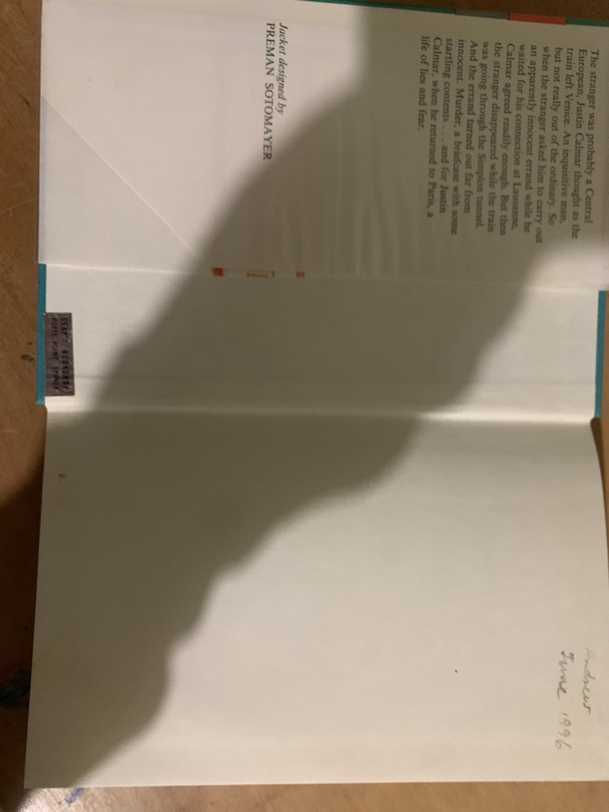 Image #3