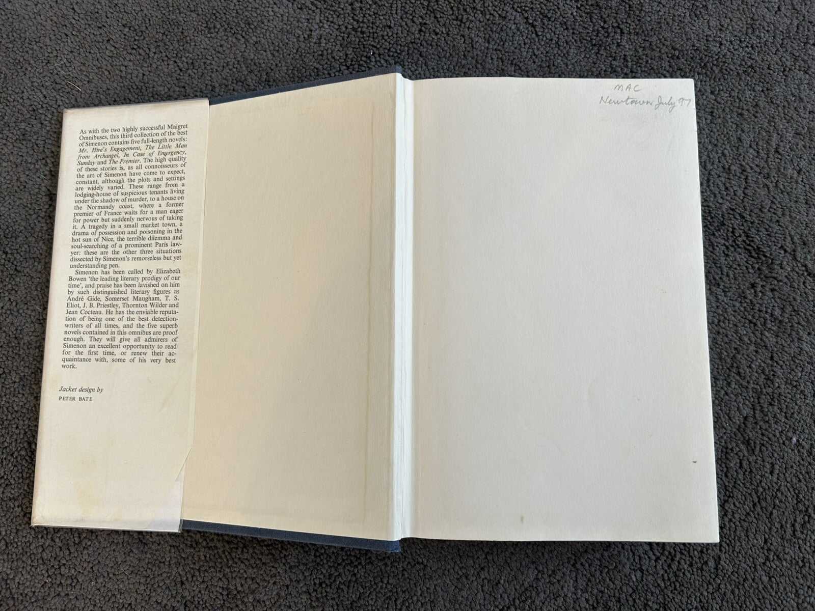 Image #2