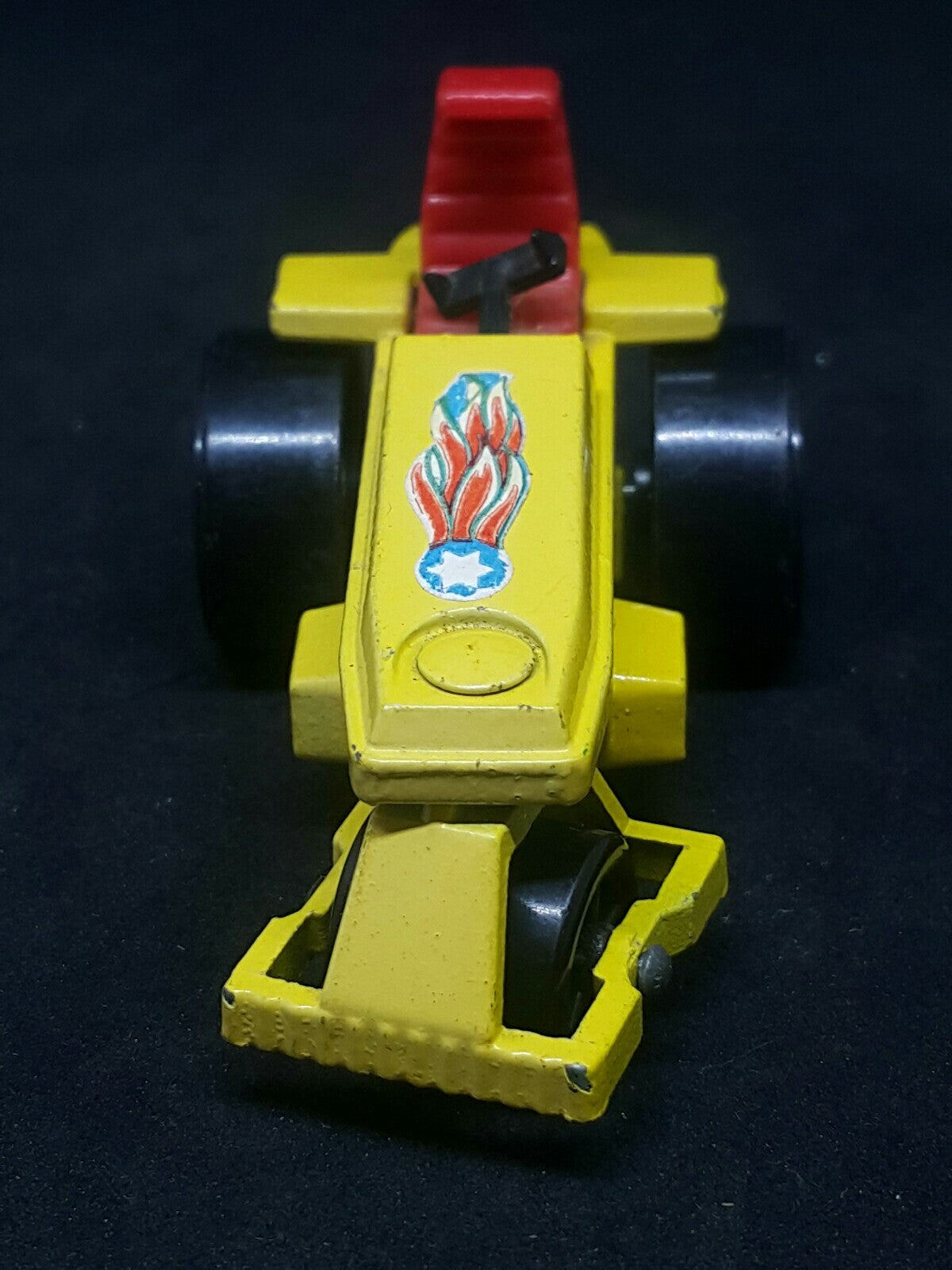 Image #3