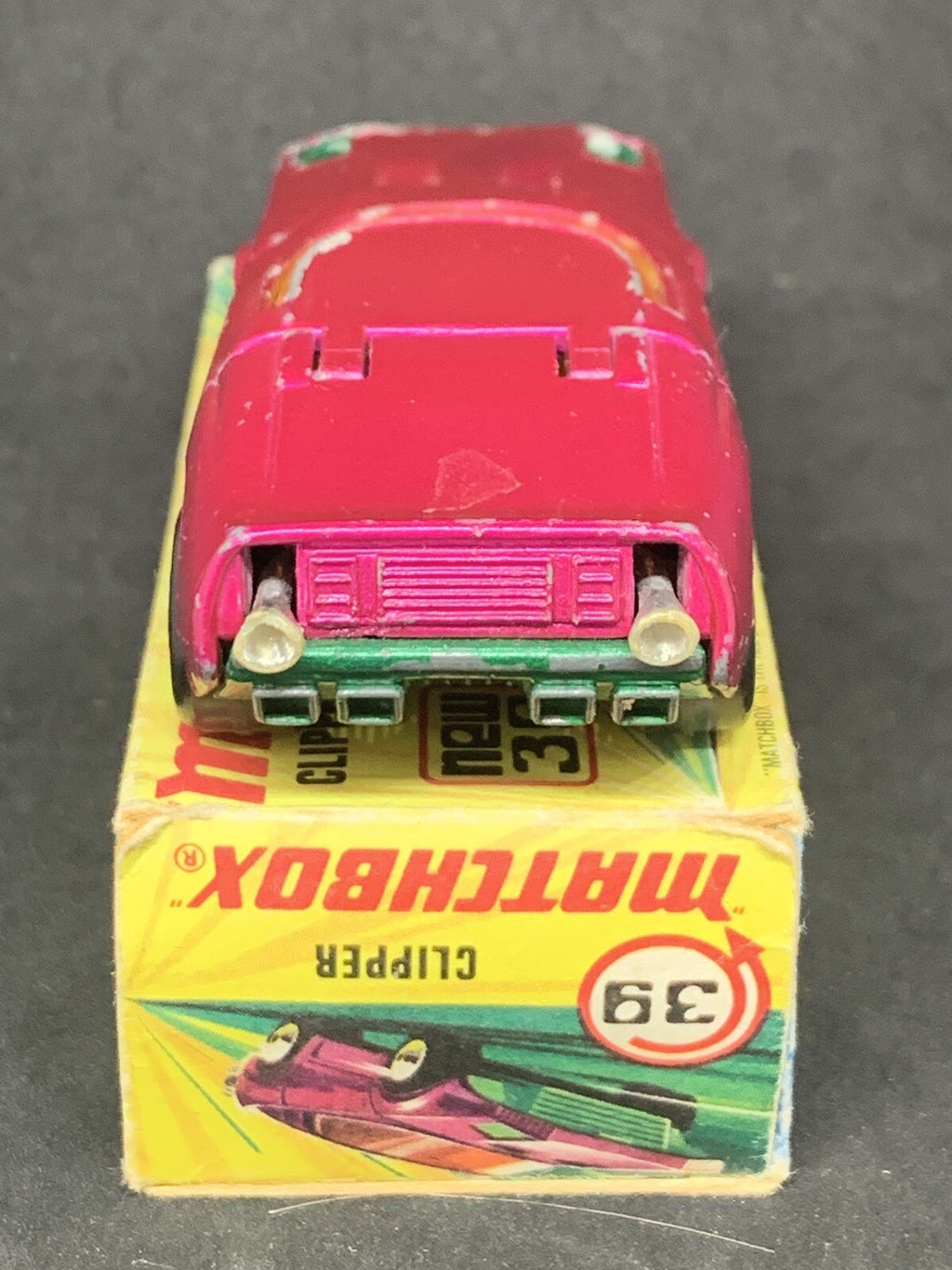 Image #4