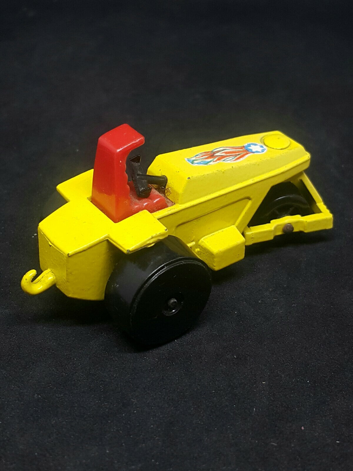 Image #2
