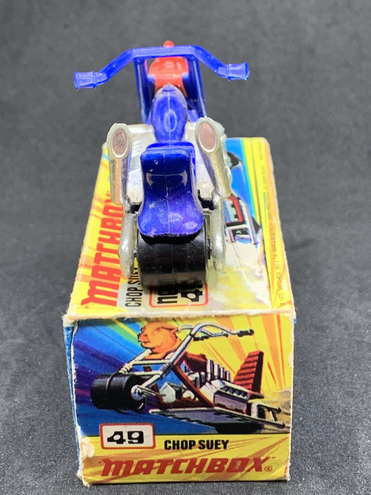 Image #4