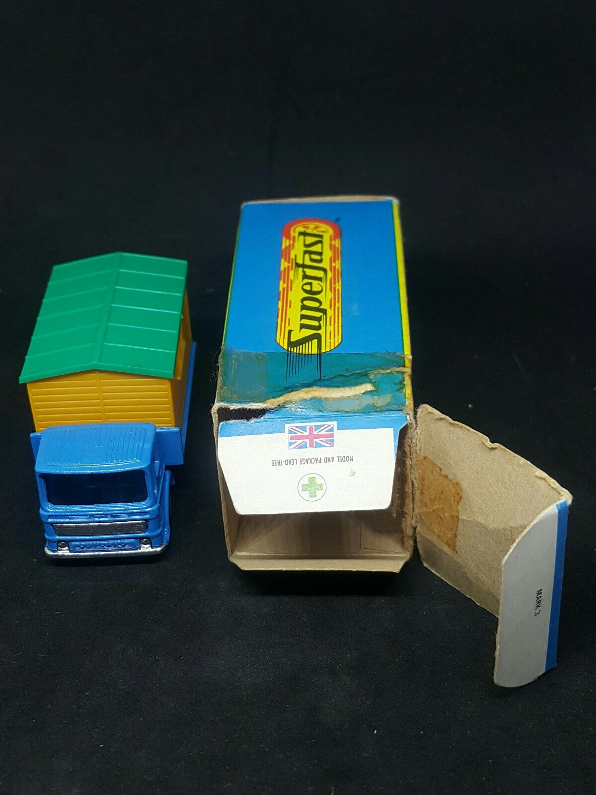 Image #3