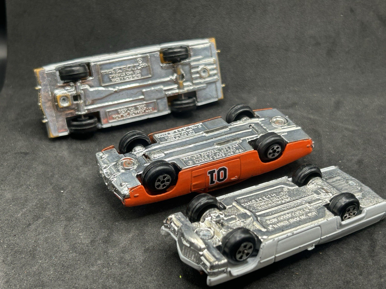 Image #3