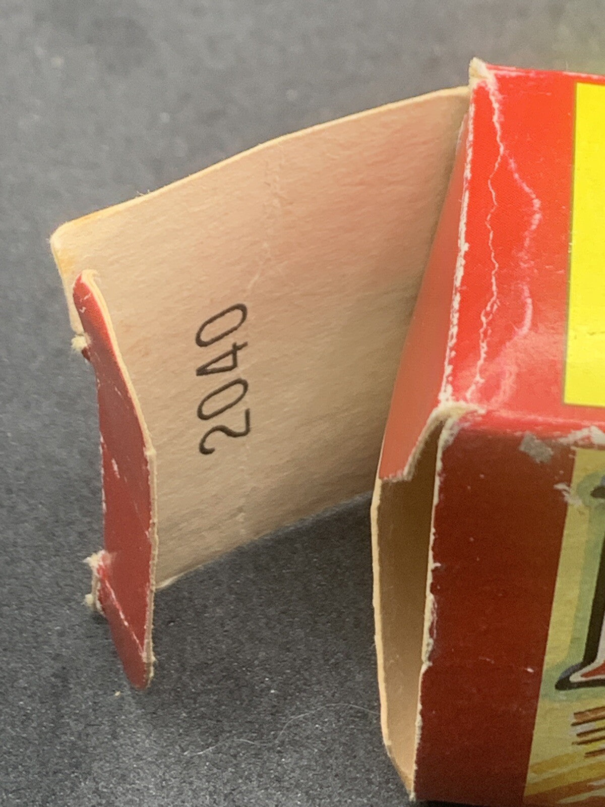 Image #4