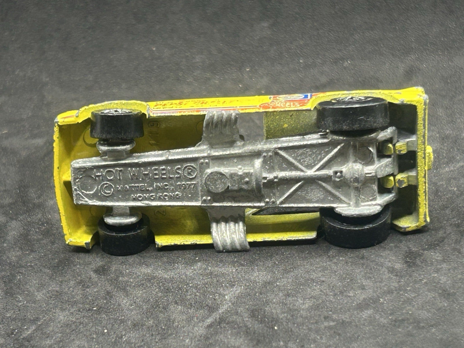 Image #4