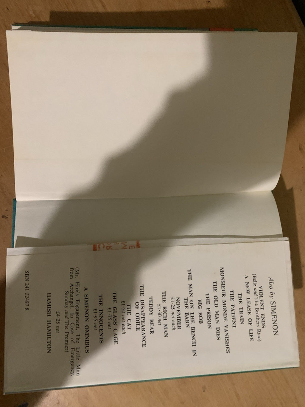 Image #6