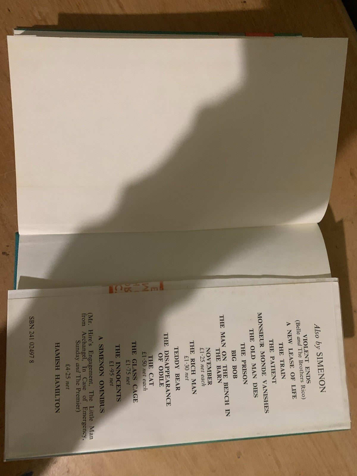 Image #6