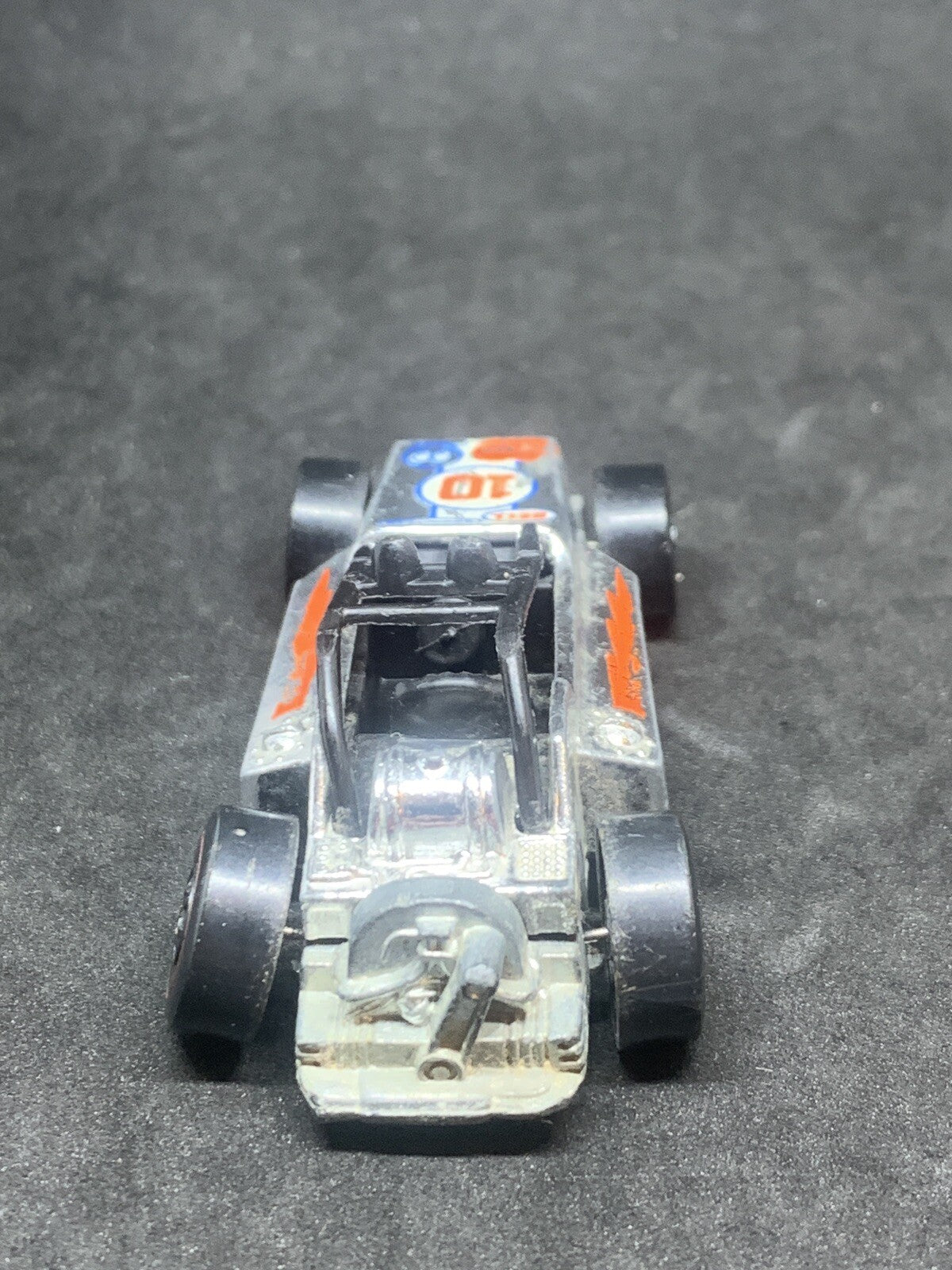 Image #4