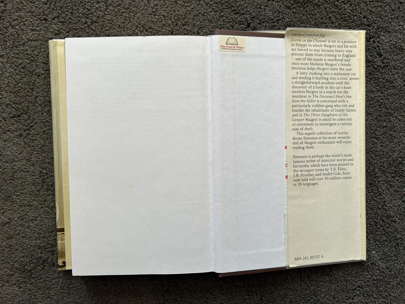 Image #4