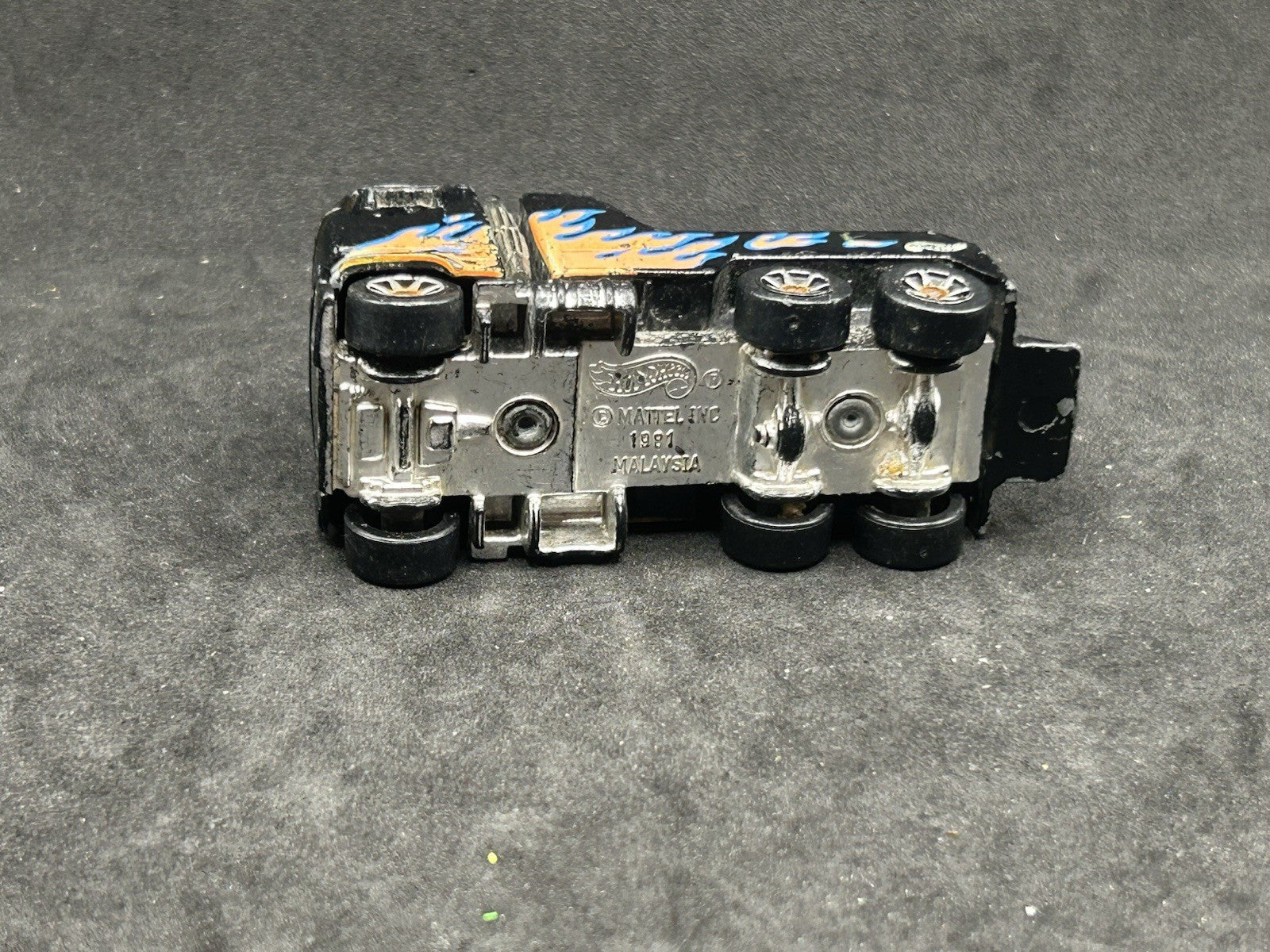 Image #5