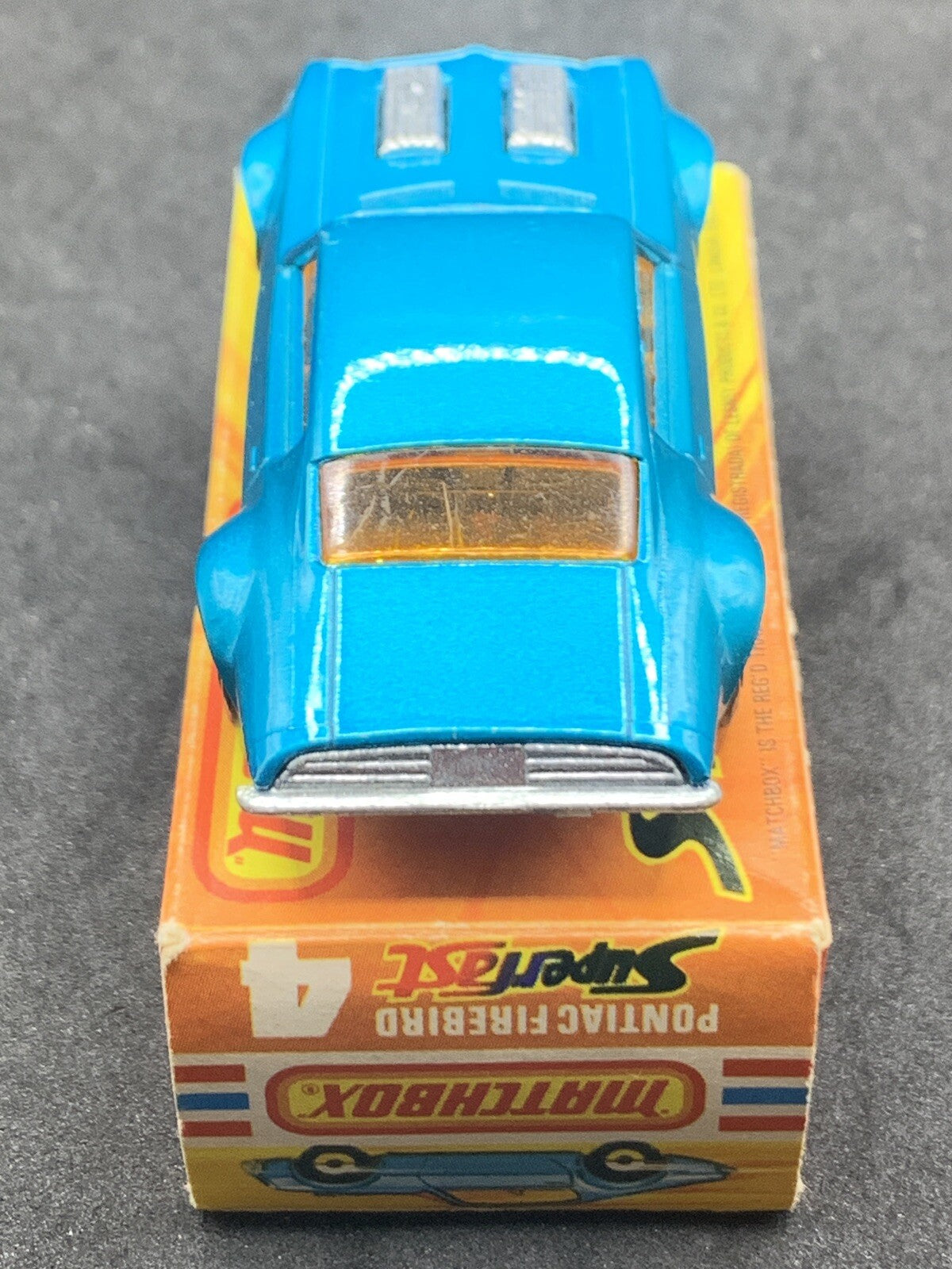 Image #4