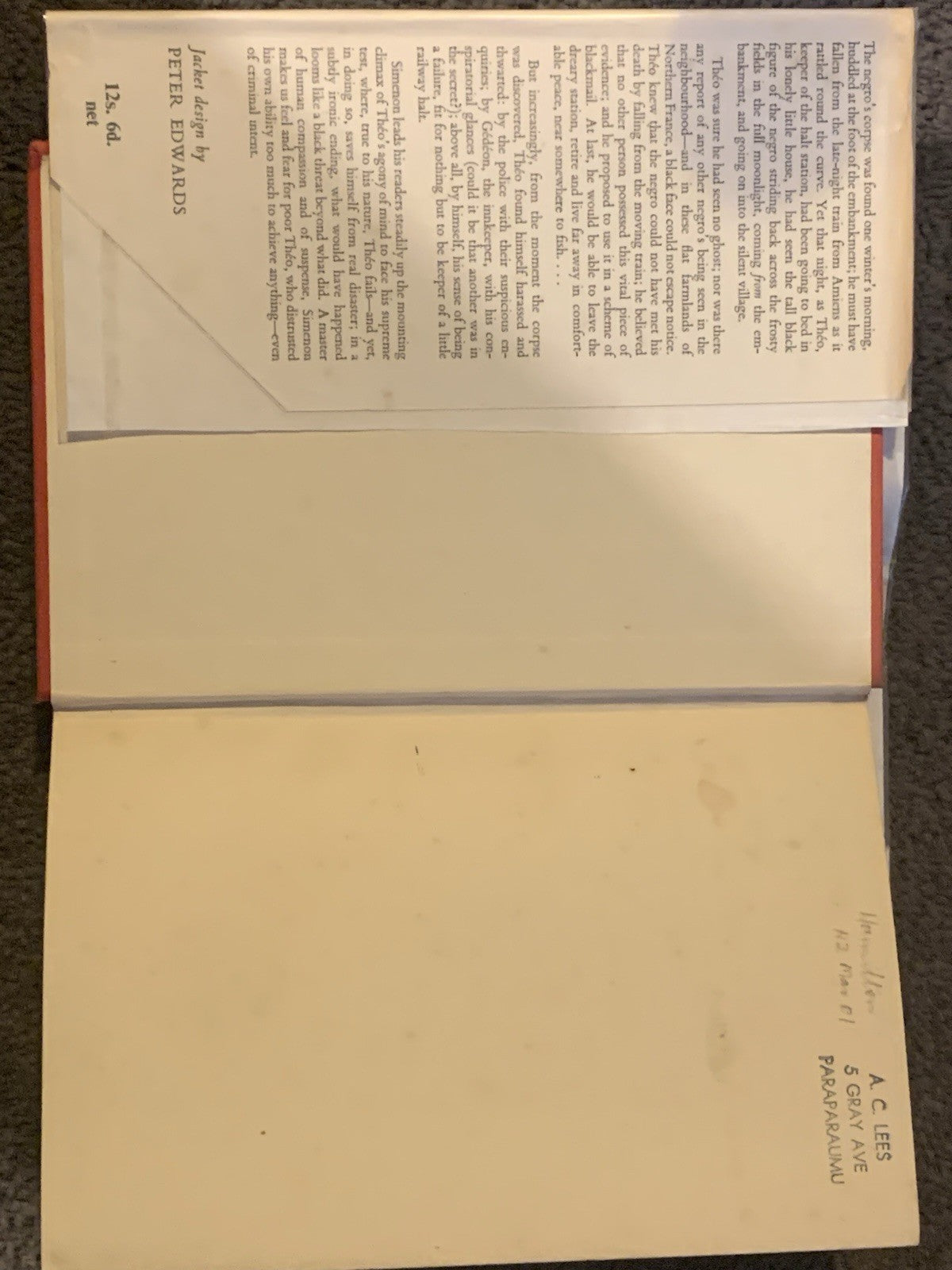 Image #2