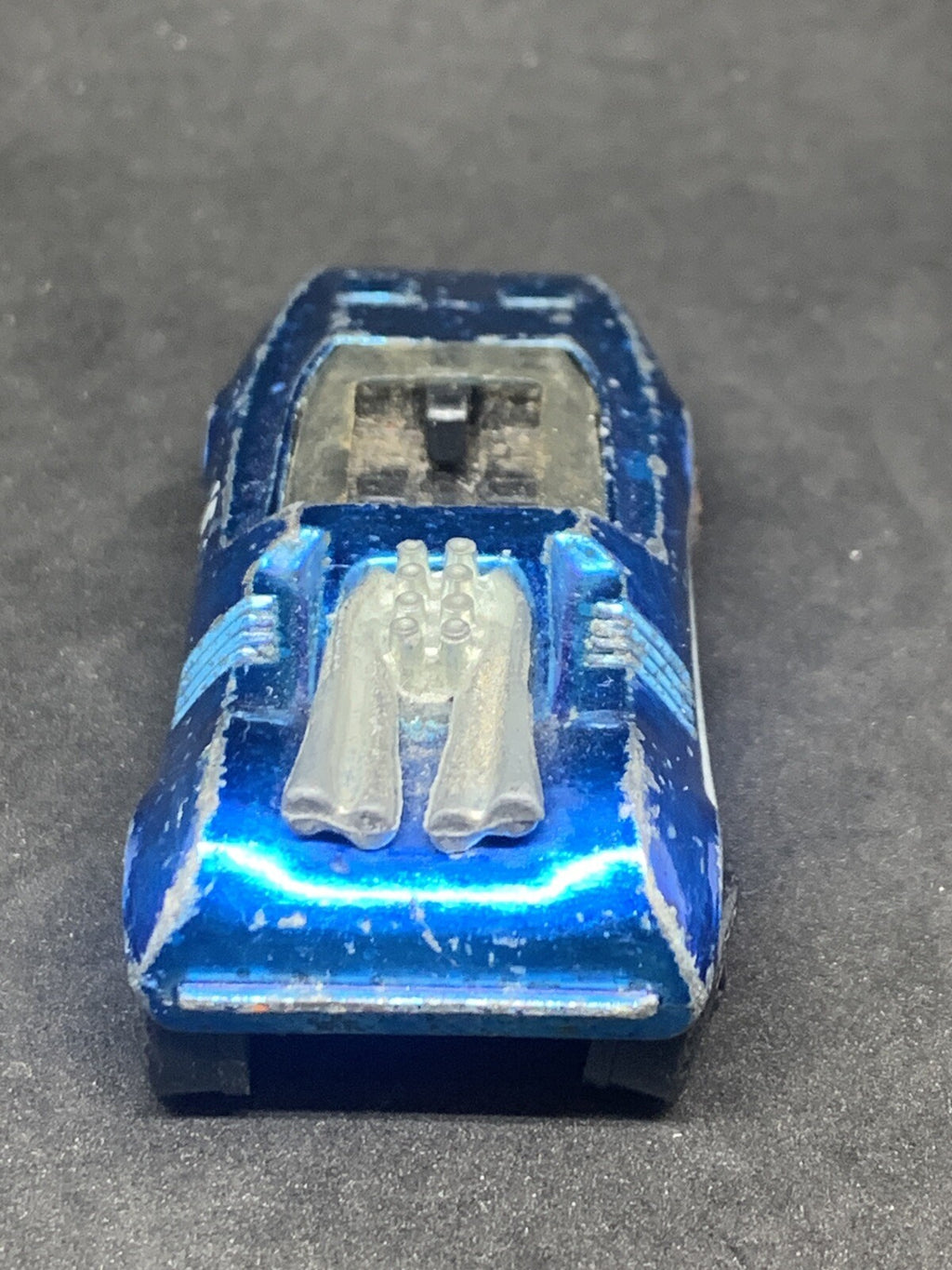 Image #4
