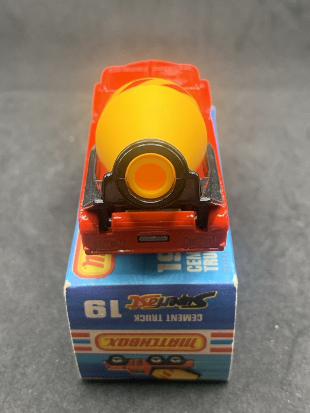 Image #4