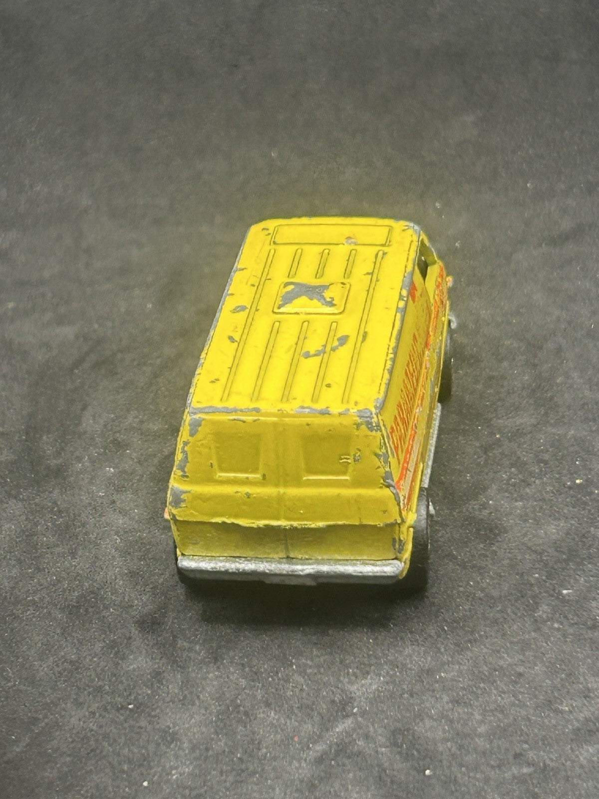 Image #4