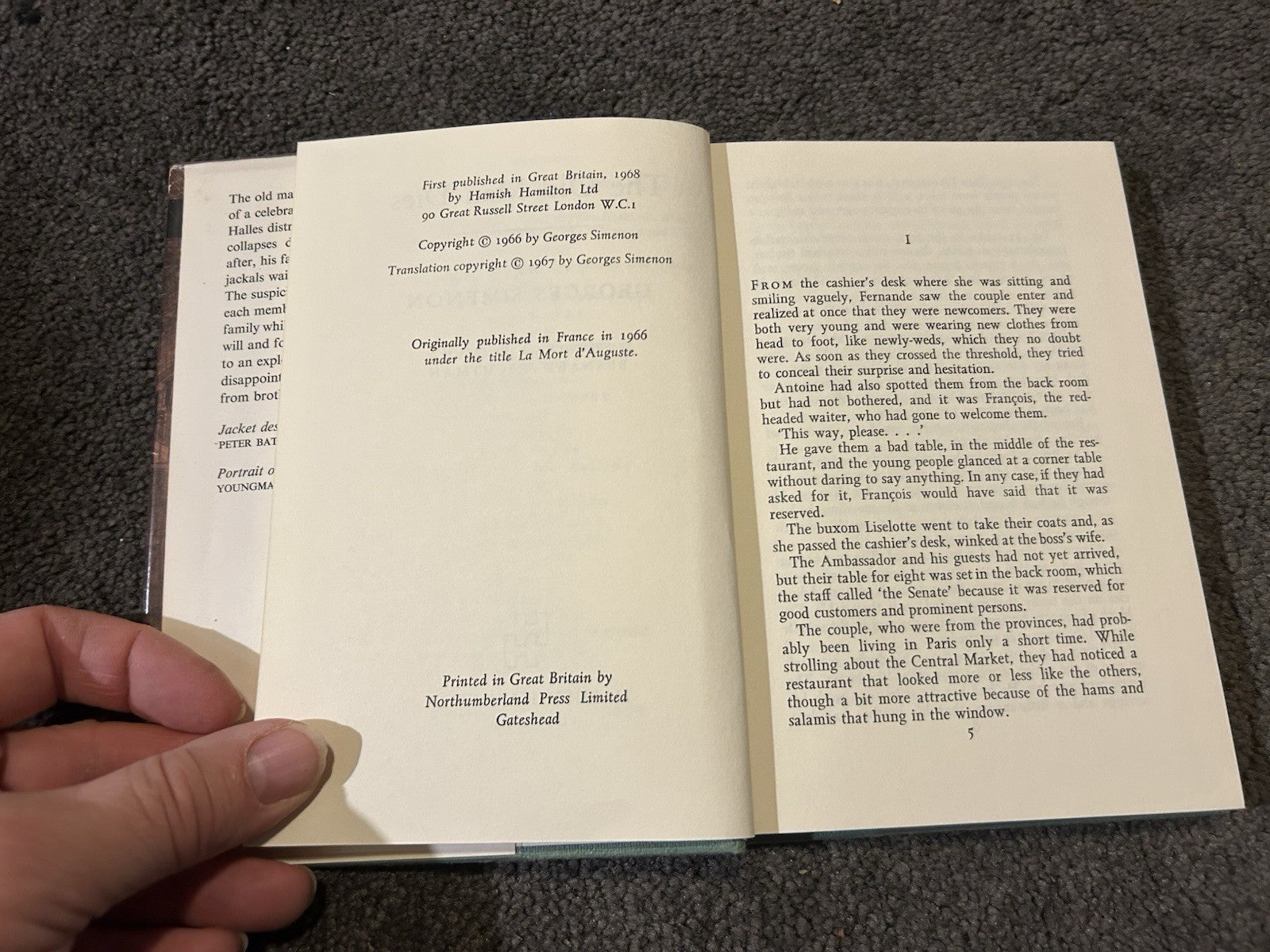 Image #4