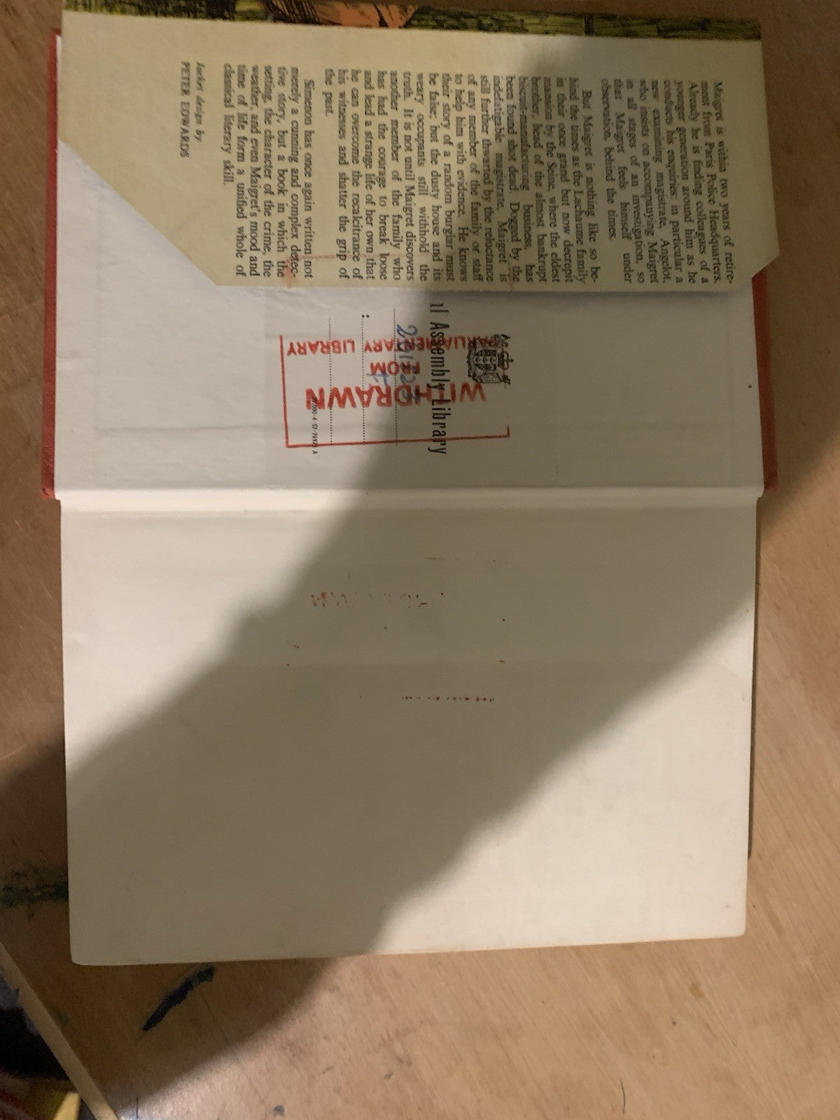 Image #4