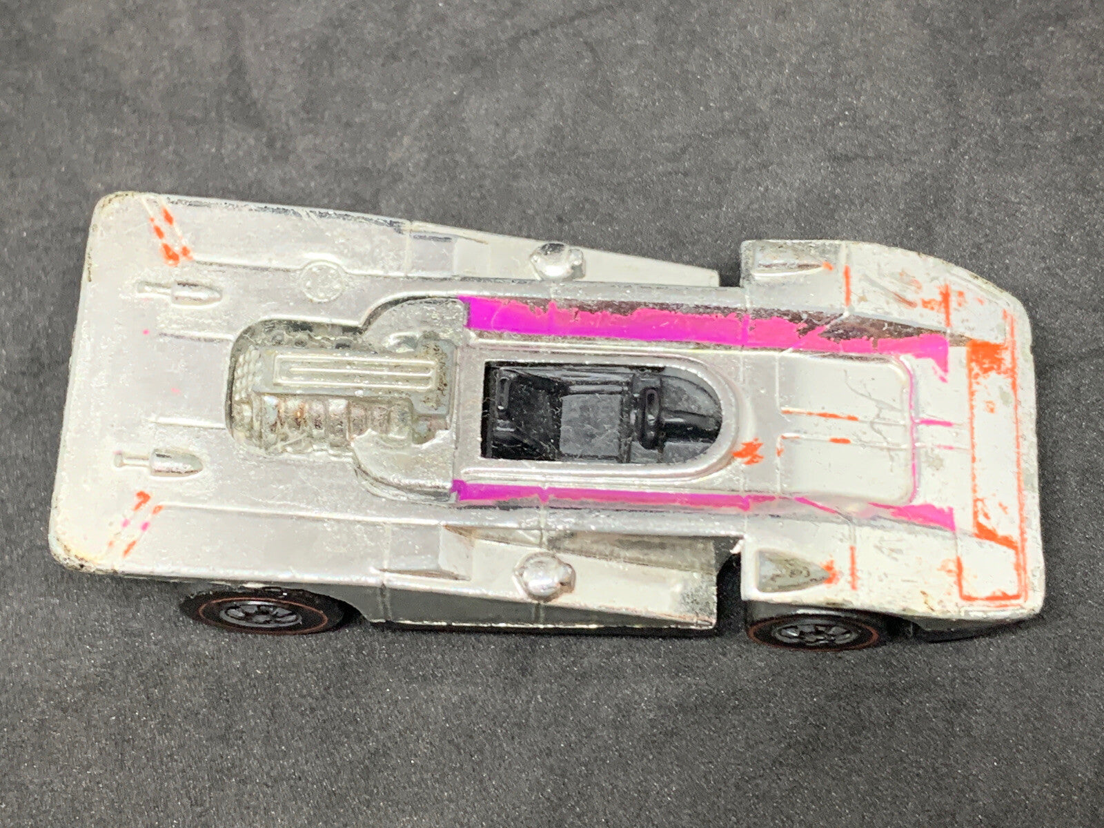 Image #5