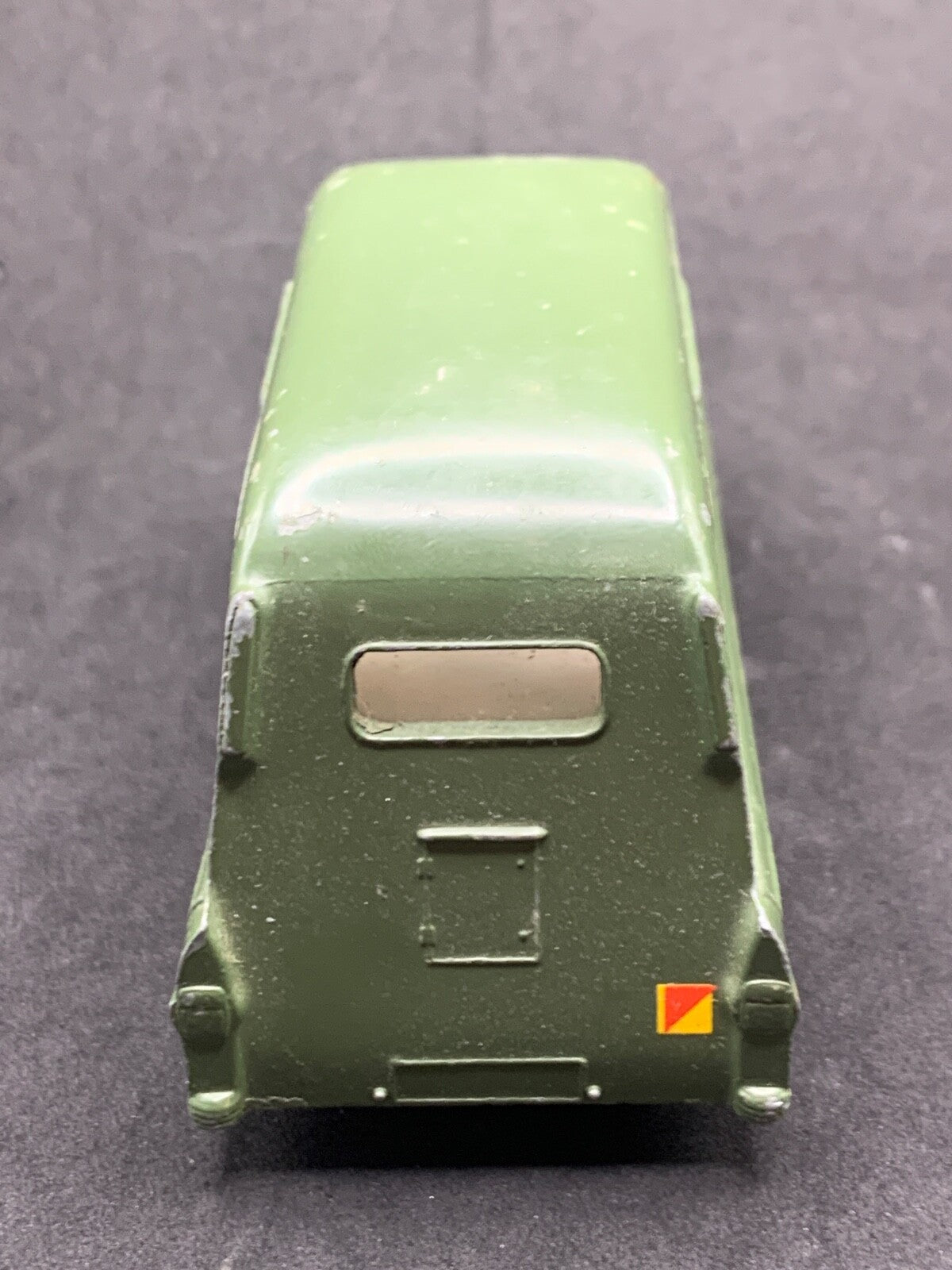 Image #4