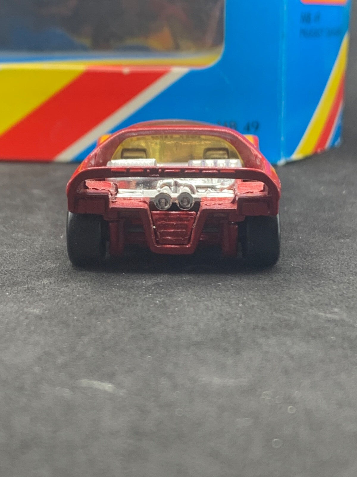 Image #3