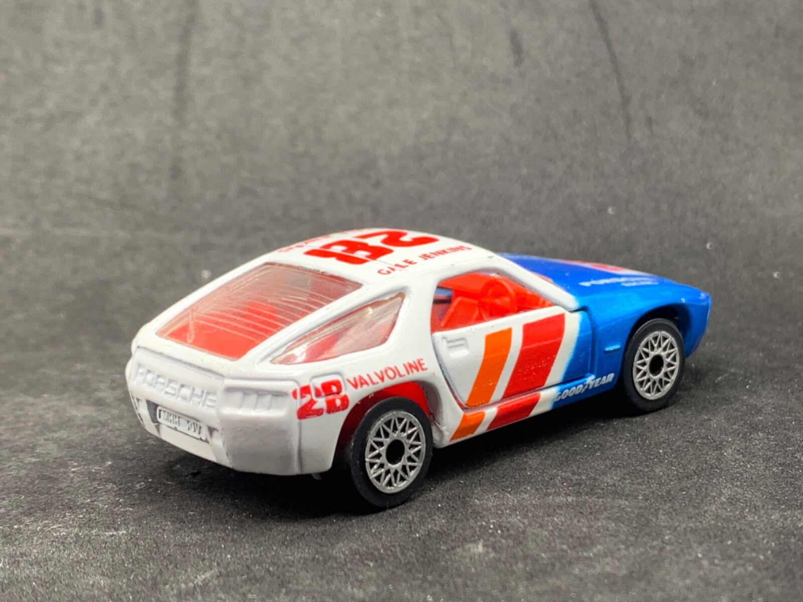 Image #2