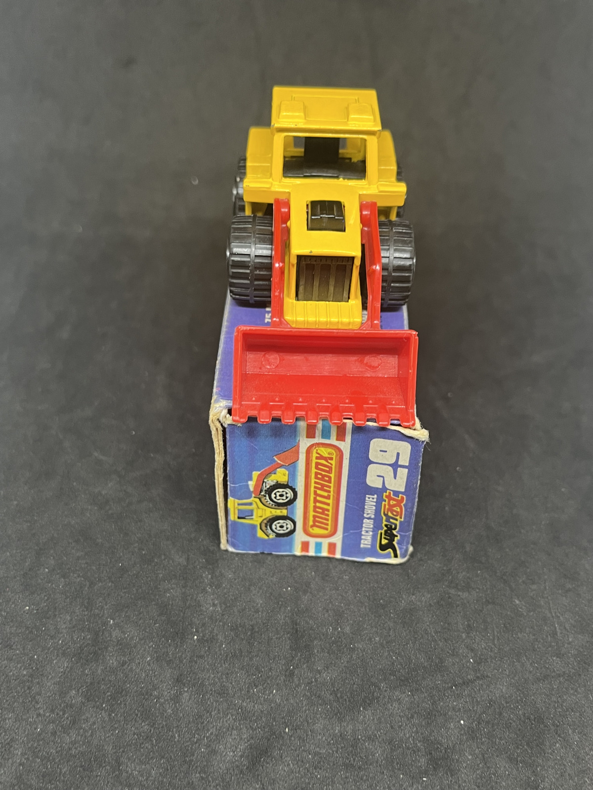 Image #4