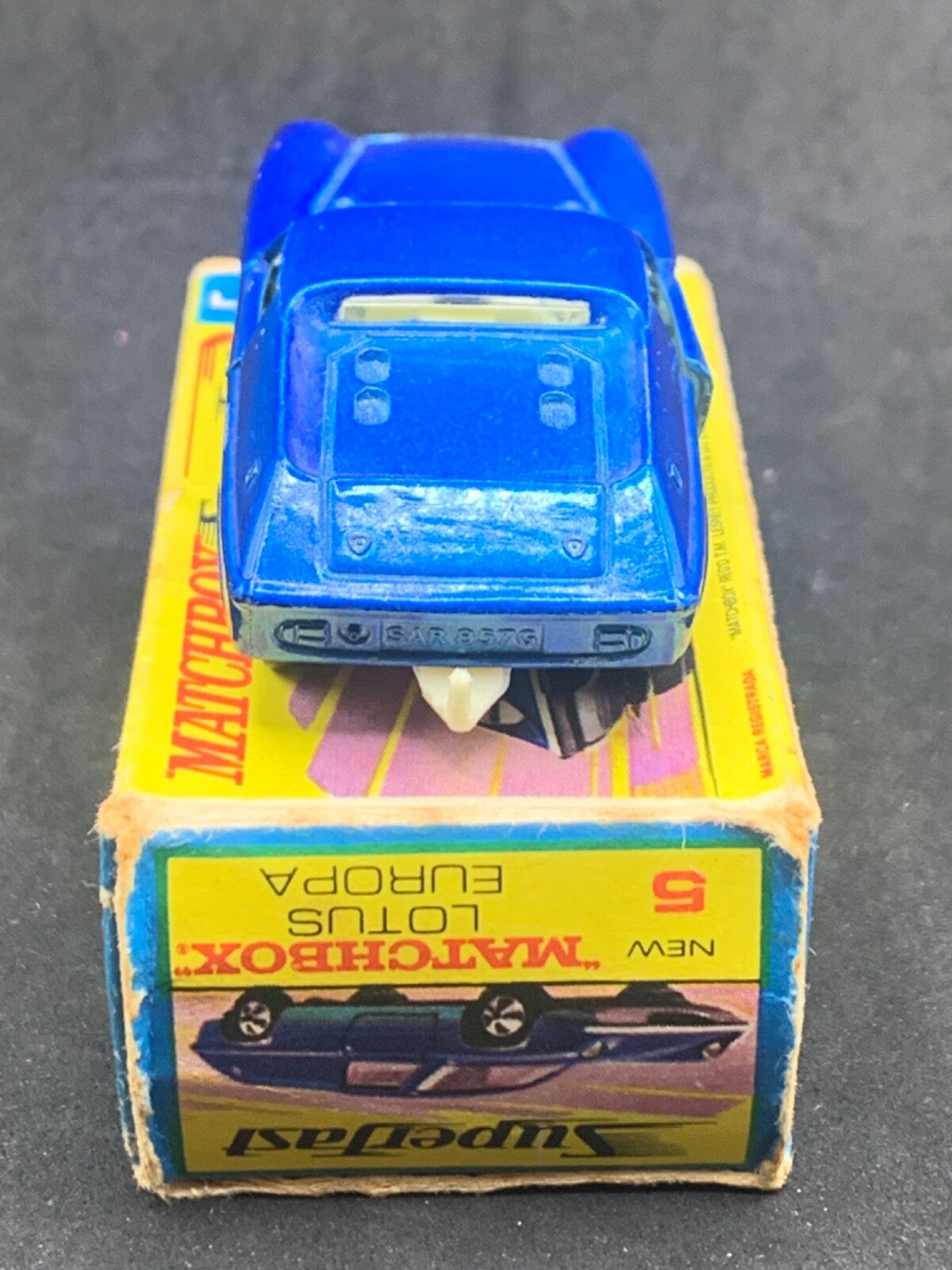 Image #4