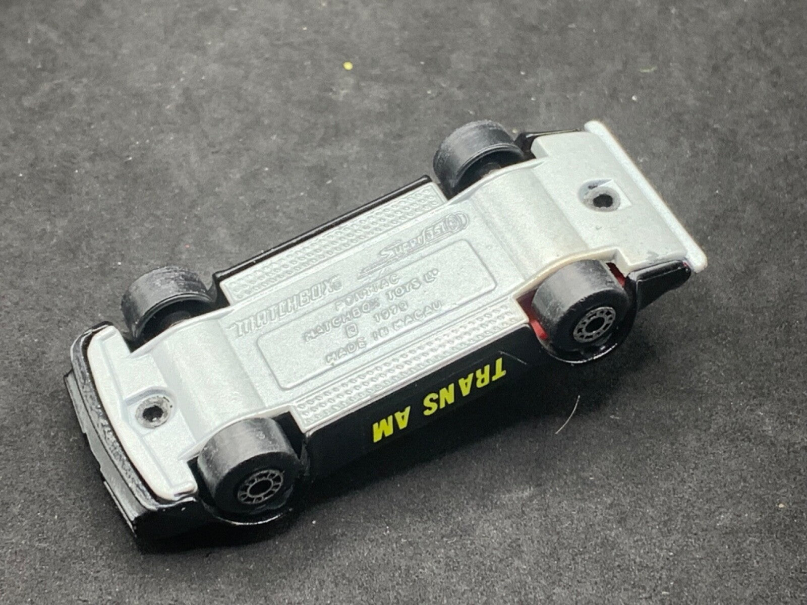 Image #4