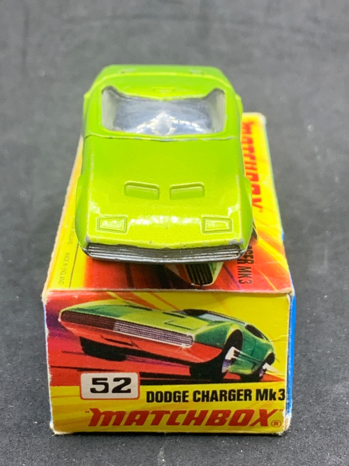 Image #3