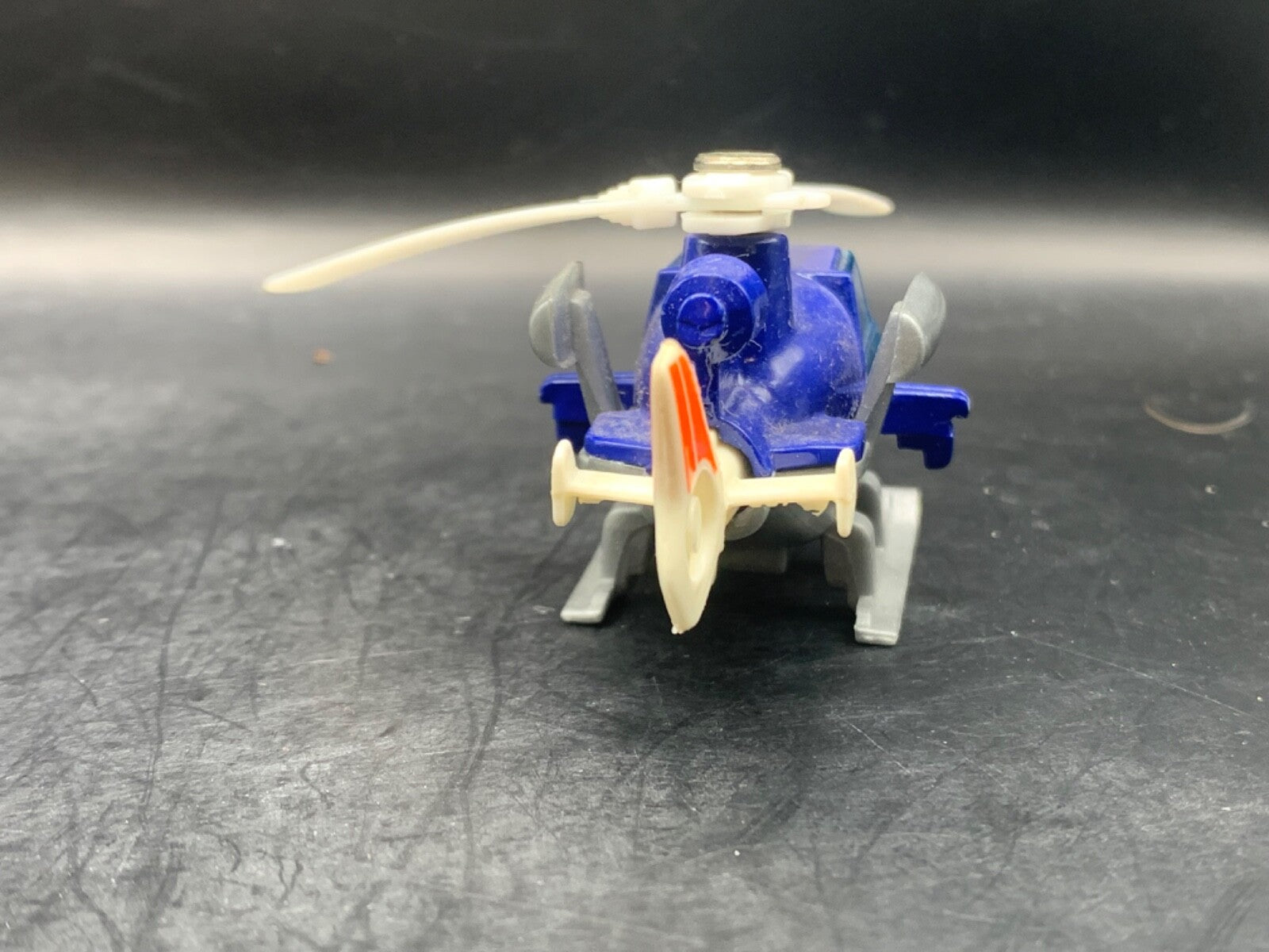 Image #4