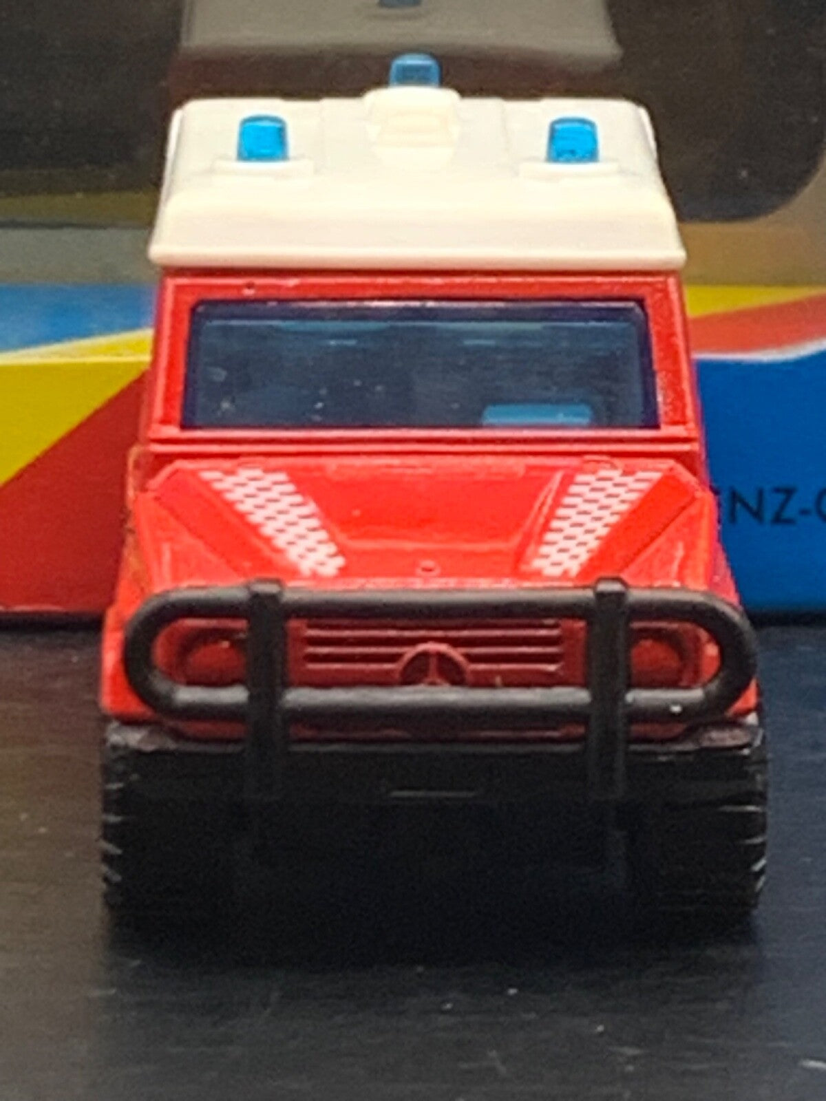 Image #3
